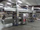 Convenience Food Systems Fryer